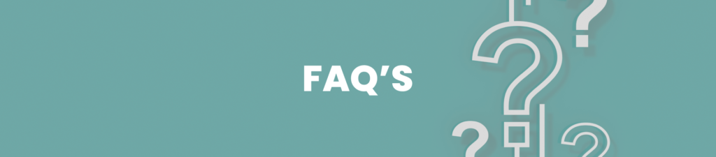 FAQs-EnproFeed