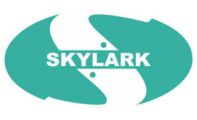 skylark