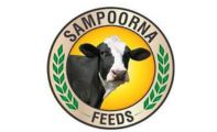 sampoornafeeds-client-EnproFeed