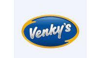 venky-client-EnproFeed