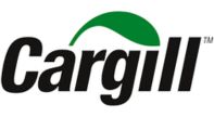 cargill