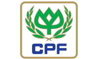 cpf-client-EnproFeed