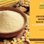 Maize-Gluten-Enprofeed-Blogs