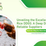 rice-DDGS-blog-2