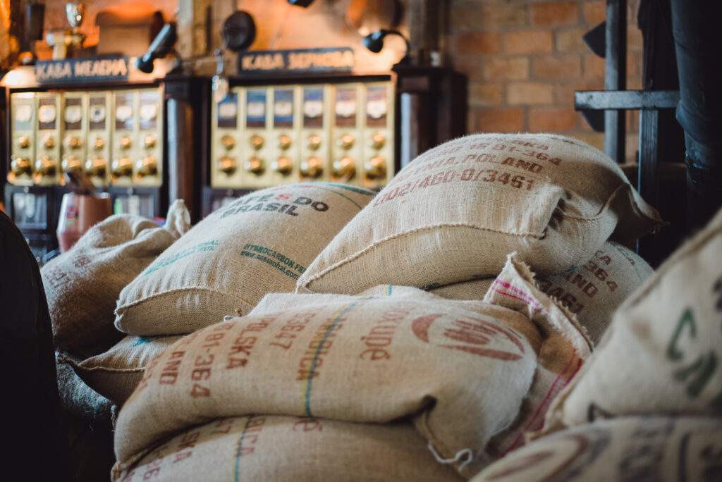 Product-Enpro Feed