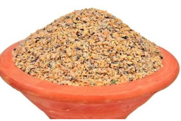 Roasted guar korma-EnproFeed