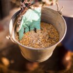 best animal feed provider in india