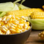 corn feed-Enpro