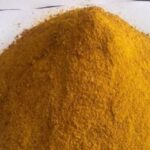 maizegulten-EnproFeed