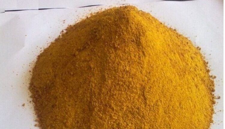 maizegulten-EnproFeed